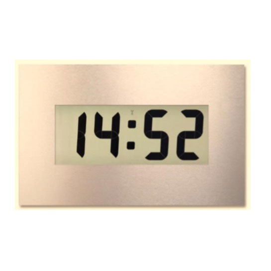 wireless-school-clocks-ea-combs-c-90-m-lcd